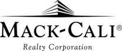 Mack-Cali Realty Corporation